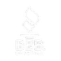 BBB Certified