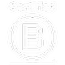 B Corporation