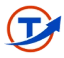 Tepsonic